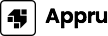 Jiliko